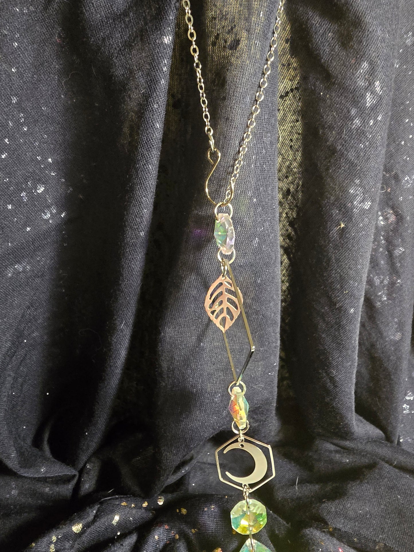 Suncatcher