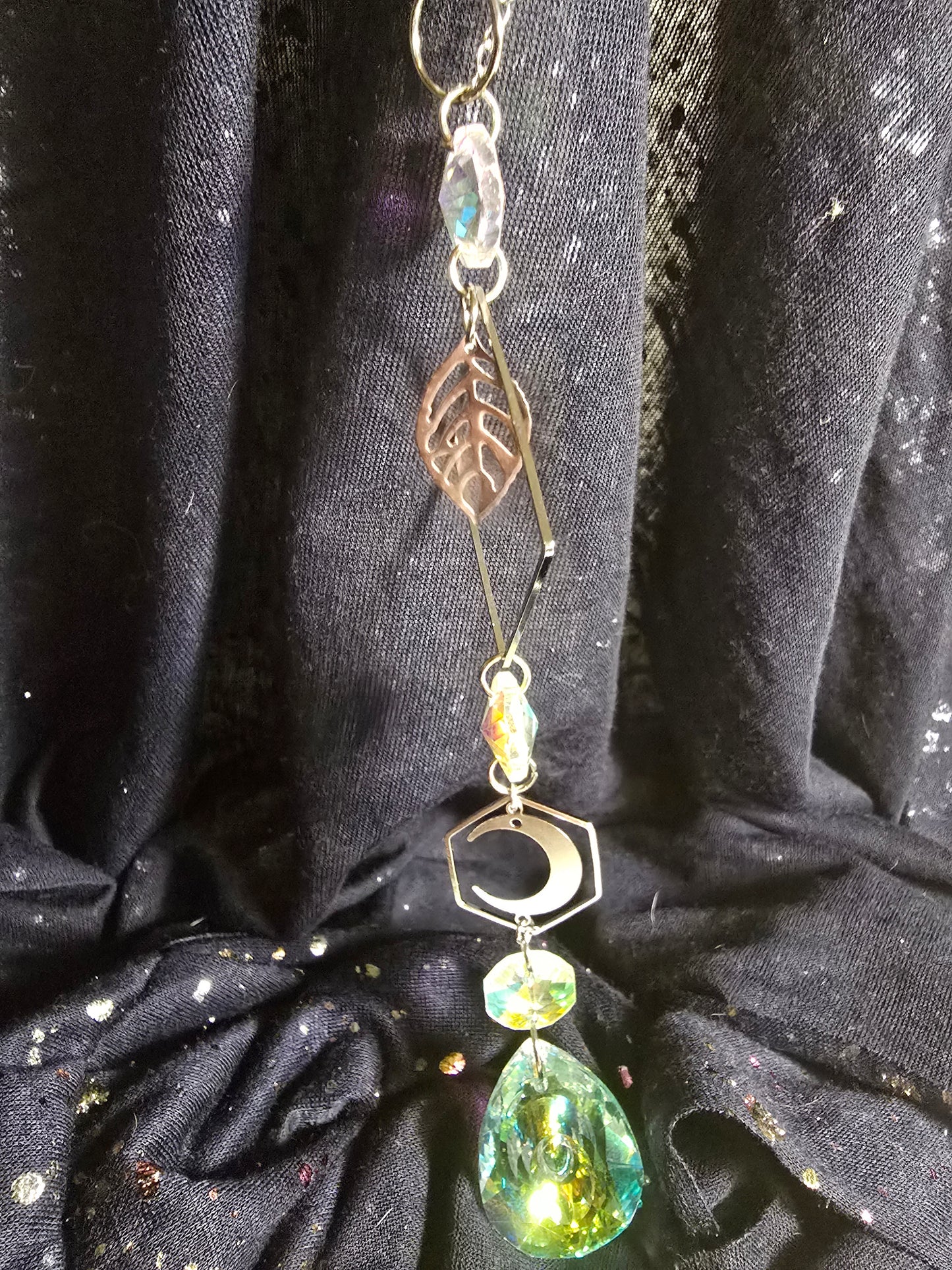 Suncatcher
