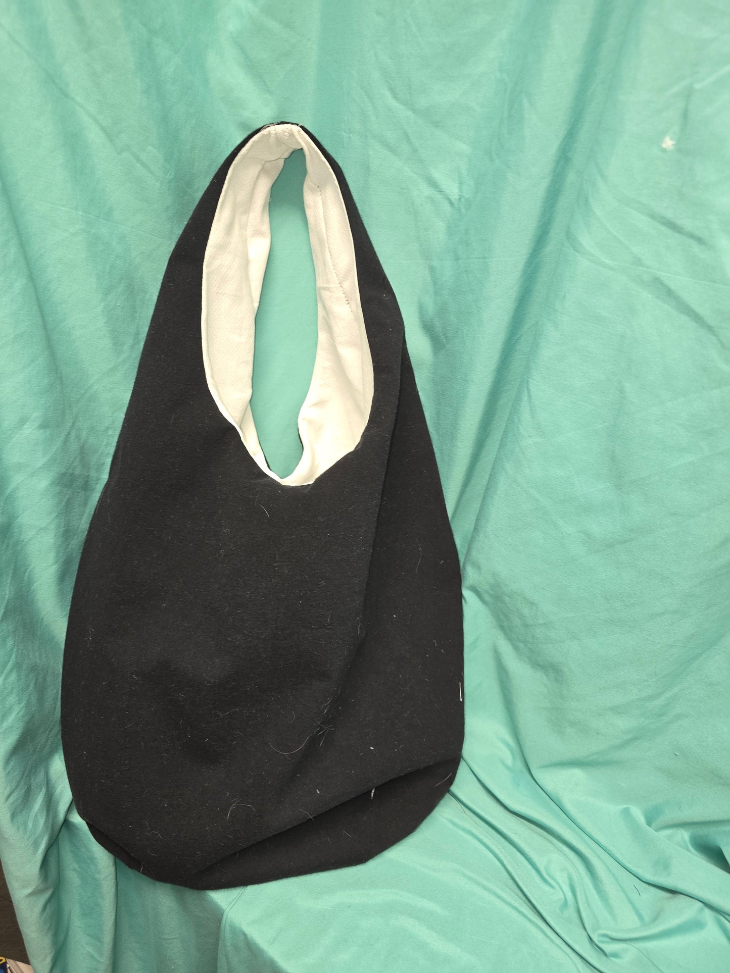 Hobo bag