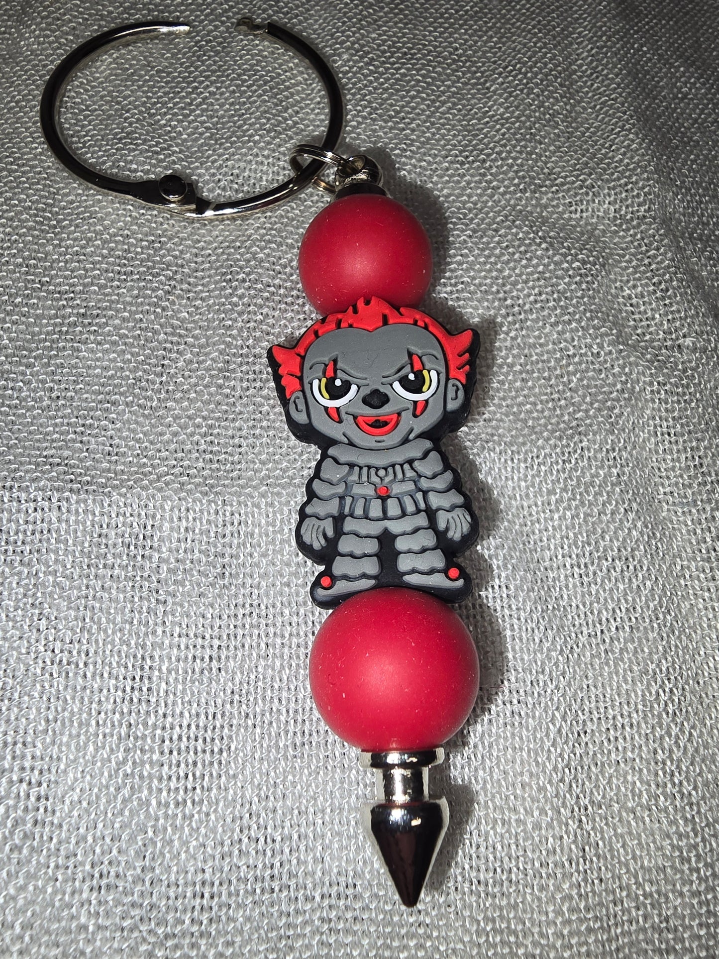 Horror cup/bags