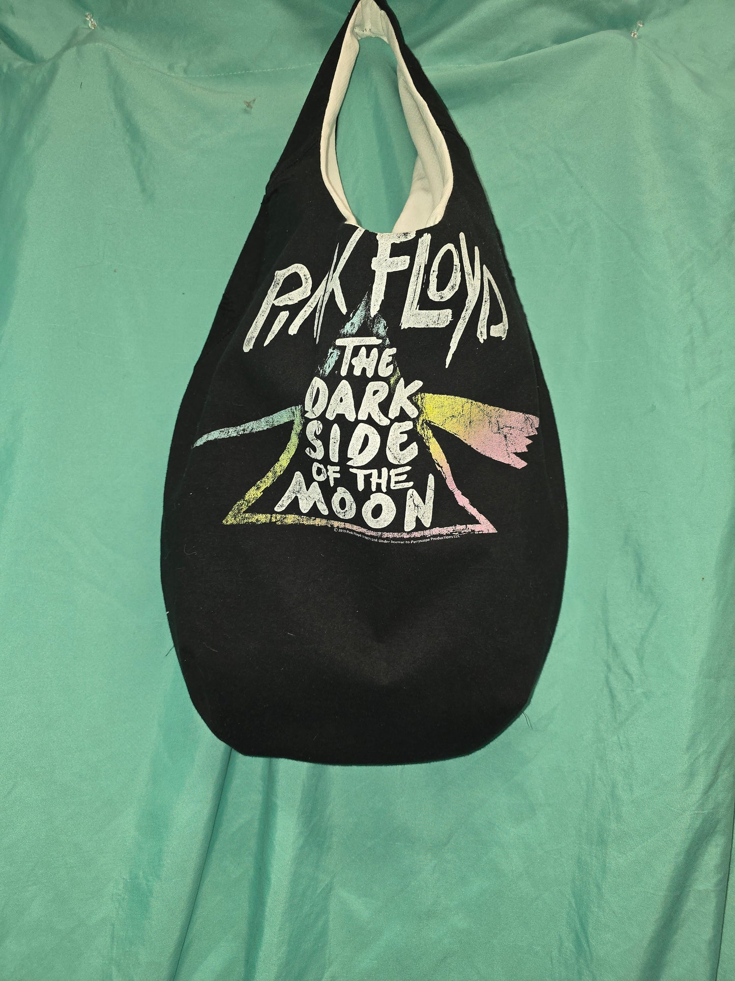 Hobo bag
