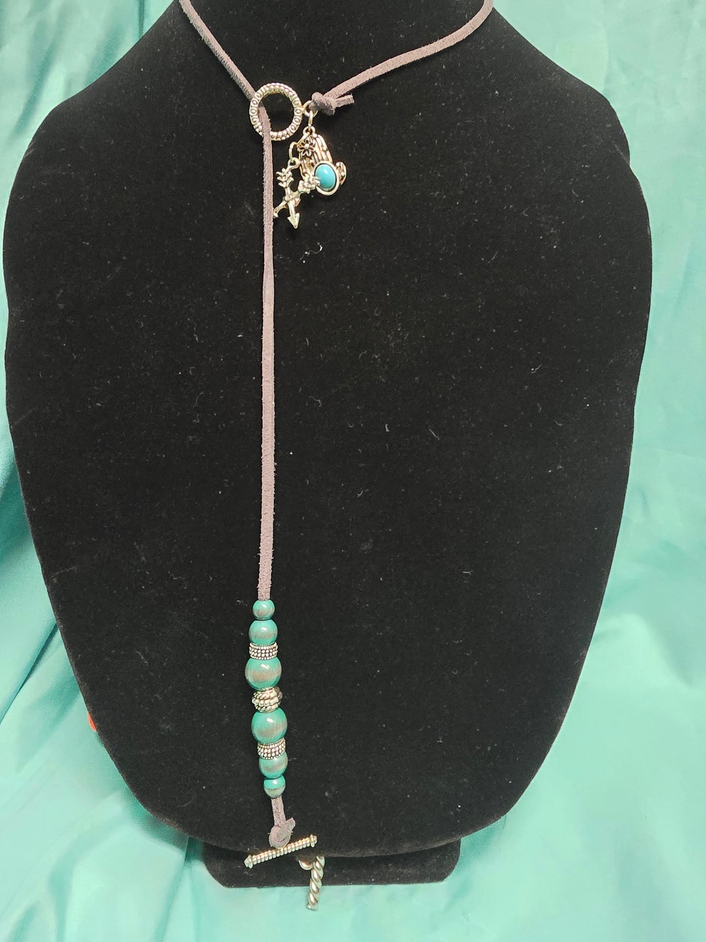Western Flower set