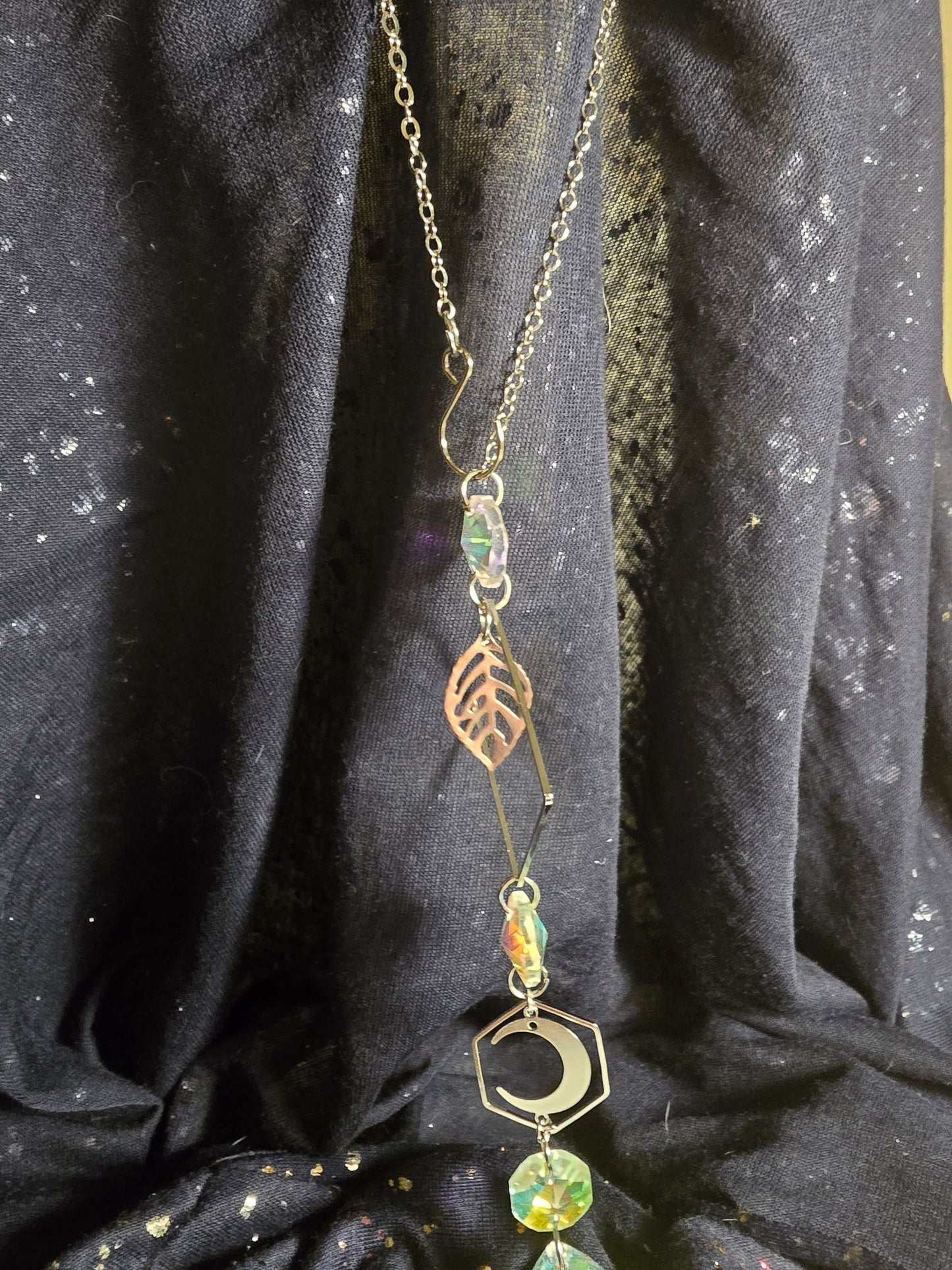 Suncatcher