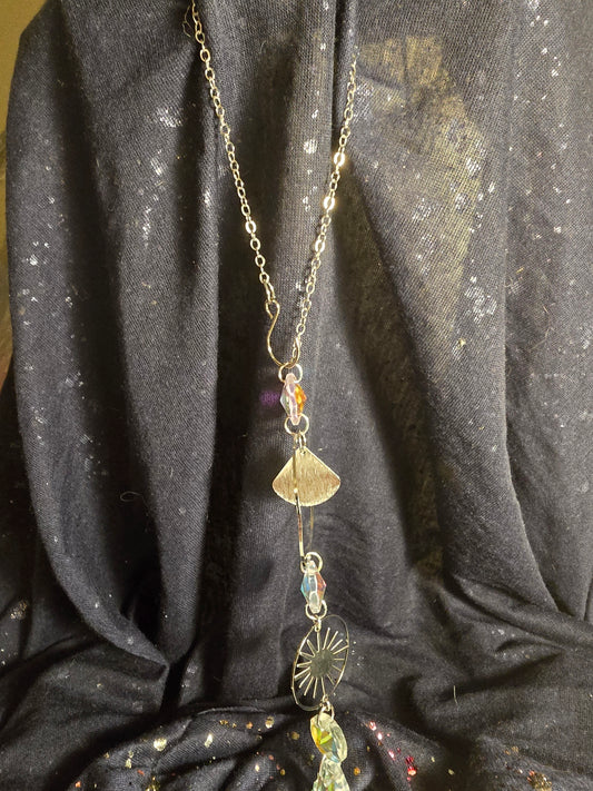 Suncatcher