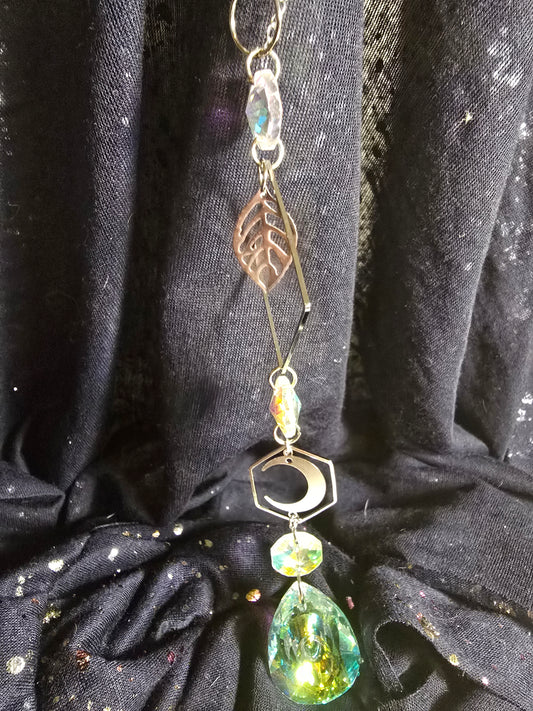 Suncatcher